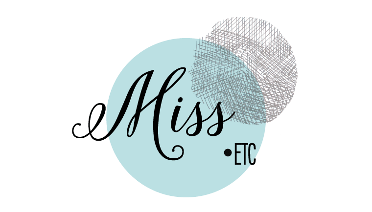 Miss-etc